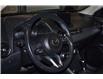 2021 Mazda CX-3 GS (Stk: 26697A) in Kingston - Image 4 of 10