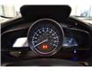 2021 Mazda CX-3 GS (Stk: 26697A) in Kingston - Image 5 of 10