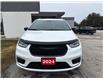 2024 Chrysler Pacifica Touring-L (Stk: 26035A) in Meaford - Image 2 of 11