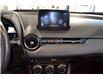 2021 Mazda CX-3 GS (Stk: 26697A) in Kingston - Image 6 of 10