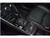 2021 Mazda CX-3 GS (Stk: 26697A) in Kingston - Image 7 of 10