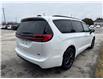 2024 Chrysler Pacifica Touring-L (Stk: 26035A) in Meaford - Image 5 of 11