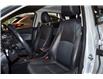 2021 Mazda CX-3 GS (Stk: 26697A) in Kingston - Image 8 of 10