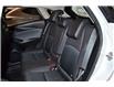 2021 Mazda CX-3 GS (Stk: 26697A) in Kingston - Image 9 of 10