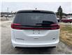 2024 Chrysler Pacifica Touring-L (Stk: 26035A) in Meaford - Image 6 of 11