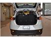 2021 Mazda CX-3 GS (Stk: 26697A) in Kingston - Image 10 of 10