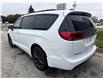 2024 Chrysler Pacifica Touring-L (Stk: 26035A) in Meaford - Image 7 of 11