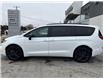 2024 Chrysler Pacifica Touring-L (Stk: 26035A) in Meaford - Image 8 of 11