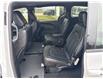 2024 Chrysler Pacifica Touring-L (Stk: 26035A) in Meaford - Image 10 of 11