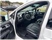 2024 Chrysler Pacifica Touring-L (Stk: 26035A) in Meaford - Image 9 of 11