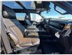 2026 Ford F-150 Tremor (Stk: T48509) in Hague - Image 11 of 13