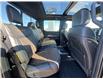 2026 Ford F-150 Tremor (Stk: T48509) in Hague - Image 12 of 13