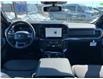 2026 Ford F-150 Tremor (Stk: T48509) in Hague - Image 13 of 13