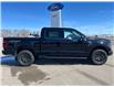 2026 Ford F-150 Tremor (Stk: T48509) in Hague - Image 1 of 13