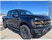 2026 Ford F-150 Tremor (Stk: T48509) in Hague - Image 2 of 13