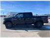 2026 Ford F-150 Tremor (Stk: T48509) in Hague - Image 5 of 13