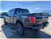 2026 Ford F-150 Tremor (Stk: T48509) in Hague - Image 6 of 13