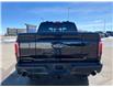 2026 Ford F-150 Tremor (Stk: T48509) in Hague - Image 7 of 13