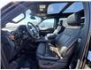 2026 Ford F-150 Tremor (Stk: T48509) in Hague - Image 9 of 13
