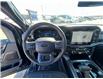 2026 Ford F-150 Tremor (Stk: T48509) in Hague - Image 10 of 13