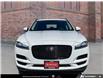 2020 Jaguar F-PACE 30t Prestige (Stk: 205941) in Victoria - Image 2 of 24