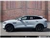 2020 Jaguar F-PACE 30t Prestige (Stk: 205941) in Victoria - Image 3 of 24