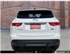 2020 Jaguar F-PACE 30t Prestige (Stk: 205941) in Victoria - Image 5 of 24