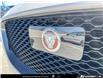 2020 Jaguar F-PACE 30t Prestige (Stk: 205941) in Victoria - Image 8 of 24
