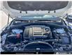 2020 Jaguar F-PACE 30t Prestige (Stk: 205941) in Victoria - Image 9 of 24