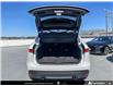 2020 Jaguar F-PACE 30t Prestige (Stk: 205941) in Victoria - Image 11 of 24