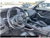 2020 Jaguar F-PACE 30t Prestige (Stk: 205941) in Victoria - Image 12 of 24