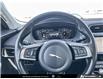 2020 Jaguar F-PACE 30t Prestige (Stk: 205941) in Victoria - Image 13 of 24