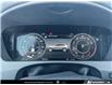 2020 Jaguar F-PACE 30t Prestige (Stk: 205941) in Victoria - Image 14 of 24