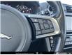 2020 Jaguar F-PACE 30t Prestige (Stk: 205941) in Victoria - Image 15 of 24