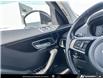 2020 Jaguar F-PACE 30t Prestige (Stk: 205941) in Victoria - Image 16 of 24