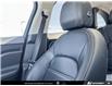 2020 Jaguar F-PACE 30t Prestige (Stk: 205941) in Victoria - Image 19 of 24