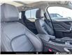 2020 Jaguar F-PACE 30t Prestige (Stk: 205941) in Victoria - Image 21 of 24