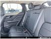 2020 Jaguar F-PACE 30t Prestige (Stk: 205941) in Victoria - Image 22 of 24