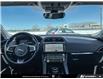 2020 Jaguar F-PACE 30t Prestige (Stk: 205941) in Victoria - Image 23 of 24