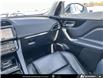 2020 Jaguar F-PACE 30t Prestige (Stk: 205941) in Victoria - Image 24 of 24