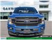 2020 Ford F-150 XLT (Stk: C55021A) in London - Image 2 of 29