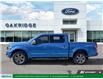 2020 Ford F-150 XLT (Stk: C55021A) in London - Image 3 of 29