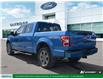 2020 Ford F-150 XLT (Stk: C55021A) in London - Image 4 of 29