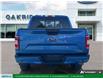 2020 Ford F-150 XLT (Stk: C55021A) in London - Image 6 of 29