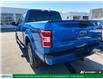 2020 Ford F-150 XLT (Stk: C55021A) in London - Image 13 of 29