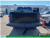 2020 Ford F-150 XLT (Stk: C55021A) in London - Image 15 of 29