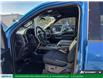 2020 Ford F-150 XLT (Stk: C55021A) in London - Image 16 of 29