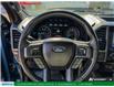 2020 Ford F-150 XLT (Stk: C55021A) in London - Image 17 of 29