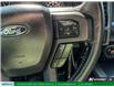 2020 Ford F-150 XLT (Stk: C55021A) in London - Image 20 of 29