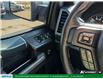 2020 Ford F-150 XLT (Stk: C55021A) in London - Image 21 of 29